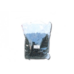 건고추잎 100g