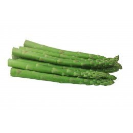 아스파라거스 500g
