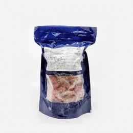 [가락600번가]세미드라이토마토 1kg